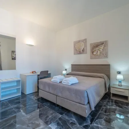 Dream House 3* Ольбія