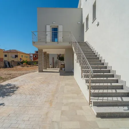 Dream House