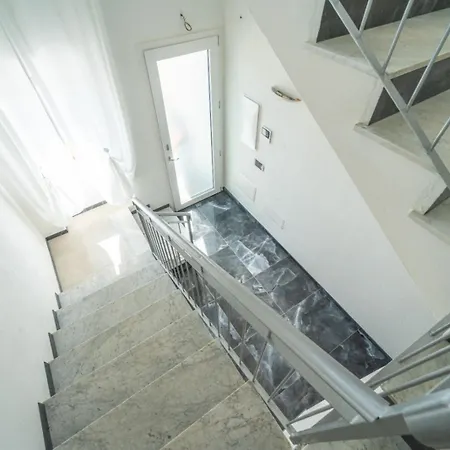 Апарт-готель Dream House